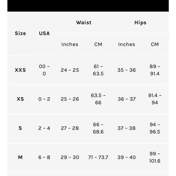 Petersyn Mini Benson Gingham Off-Shoulder Dress XS Red/White NWT - Picture 11 of 15